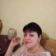 ���������� ������, ���� ������� �����, 48 ���, ������������ ��� ����� � ���������, c�������� ���������