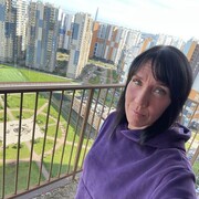  -,   , 49 ,   ,   