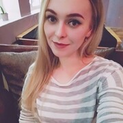 ���������� ������, ���� ������� ��������, 29 ���, ������������ ��� ������, ����� � ���������, c�������� ���������