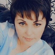 ���������� ����, ���� ������� ��������, 50 ���, ������������ ��� c�������� ���������