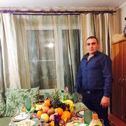 ���������� �����-���������, ���� ������� ����, 41 ���, ������������ ��� ������, ����� � ���������