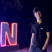 ���������� ���������, ���� ����� ������, 19 ���, ������������ ��� ����� � ���������, c�������� ���������