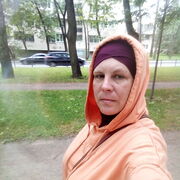 ���������� �����-���������, ���� ������� �����, 46 ���, ������������ ��� ������, ����� � ���������, c�������� ���������, ���������