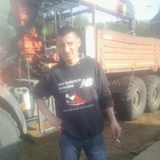 ���������� ������, ���� ������� �������, 37 ���, ������������ ��� ������, ����� � ���������, c�������� ���������