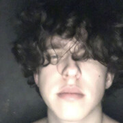 ���������� ������, ���� ����� ������, 21 ���, ������������ ��� ������, ����� � ���������