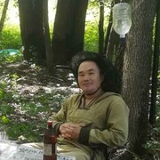 ���������� ���������, ������� Alex, 54