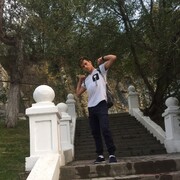 ���������� ����, ���� ������� ������, 30 ���, ������������ ��� ������, ����� � ���������