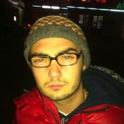 ���������� ����, ���� ������� �������, 33 ����, ������������ ��� ����� � ���������, c�������� ���������