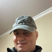  ,  Ivan, 55