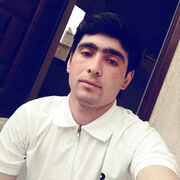  ,   , 24 ,     , c 
