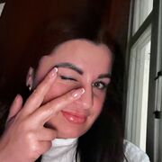 ���������� ������, ���� ������� ���, 38 ���, ������������ ��� ������, ����� � ���������