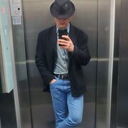  ,   Ben, 103 ,   ,   