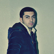 ���������� ����, ���� ������� Rinat, 35 ���, ������������ ��� ����� � ���������, c�������� ���������