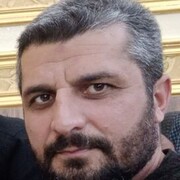 ���������� ������, ���� ������� ����, 43 ����, ������������ ��� c�������� ���������