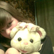 ���������� ����-�����������, ���� ������� ����, 36 ���, ������������ ��� ����� � ���������, c�������� ���������