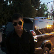  ,   PASH, 32 ,   ,   , c , 
