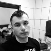  ,  , 28
