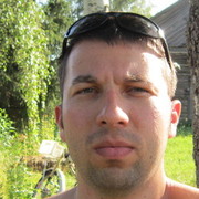  ,   Michail, 38 ,   
