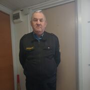  ,   , 66 ,   ,   