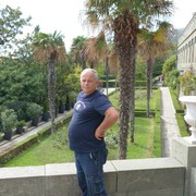  ,   , 67 ,   