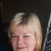  ,   , 55 ,   c 