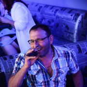  Holon,   Fedor, 54 ,   ,   , c 