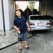  ,   Muslim, 33 ,   ,   