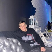 ���������� �����������, ���� ������� ������, 42 ����, ������������ ��� ������, ����� � ���������