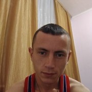  ,   , 34 ,   ,   , c 