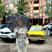  ,   , 48 ,     , c 
