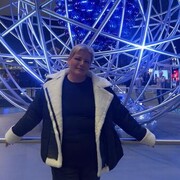  ,   , 48 ,   ,   , c , 