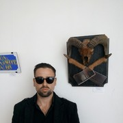 ���������� ��������, ���� ������� ��������, 45 ���, ������������ ��� ������, ����� � ���������, c�������� ���������