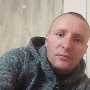 ���������� ����������, ���� ������� �����, 39 ���, ������������ ��� ������, ����� � ���������