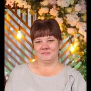  ,   , 48 ,   c 