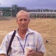  ,   , 68 ,   ,   , c 
