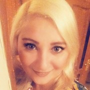  -,   , 47 ,   ,   , c 