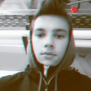  ,  , 24