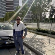 ���������� Limassol, ������� octavian, 33