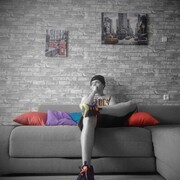  ,   , 22 ,   ,   , c , 
