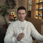 ���������� ������, ���� ������� ������, 33 ����, ������������ ��� ������, ����� � ���������