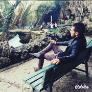 ���������� ������, ���� ������� Aykut, 28 ���, ������������ ��� ������, ����� � ���������