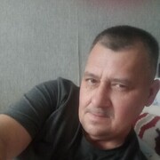 ���������� ������ �����, ���� ������� �������, 48 ���, ������������ ��� ������, ����� � ���������, c�������� ���������