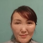 ���������� ����-���, ���� ������� �����, 34 ����, ������������ ��� ������, ����� � ���������, ���������