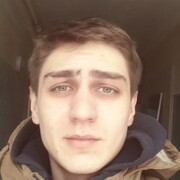 ���������� ������������, ���� ������� �������, 30 ���, ������������ ��� ������, ����� � ���������, c�������� ���������