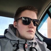 ���������� �������, ���� ������� ��������, 29 ���, ������������ 