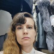  ,   , 42 ,   c 