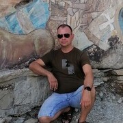 ���������� �������, ������� �������, 45