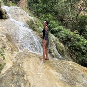 ���������� ���������, ���� ������� �����, 52 ����, ������������ ��� c�������� ���������, ���������