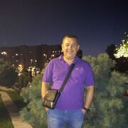  ,   , 53 ,     , c 