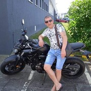  ,   , 46 ,   ,   , c , 